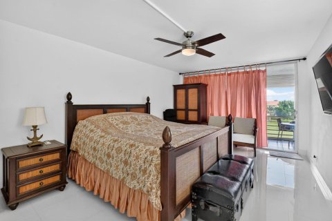 Condominio en venta en Boca Raton, Florida, 2 dormitorios, 120.77 m2 № 2421189 - foto 19