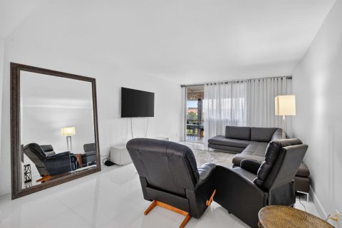 Condominio en venta en Boca Raton, Florida, 2 dormitorios, 120.77 m2 № 2421189 - foto 15