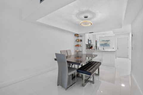Condominio en venta en Boca Raton, Florida, 2 dormitorios, 120.77 m2 № 2421189 - foto 13