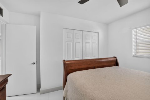Condominio en venta en Boca Raton, Florida, 2 dormitorios, 120.77 m2 № 2421189 - foto 25