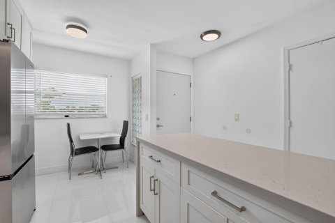 Condominio en venta en Boca Raton, Florida, 2 dormitorios, 120.77 m2 № 2421189 - foto 7