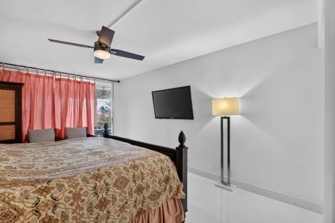 Condominio en venta en Boca Raton, Florida, 2 dormitorios, 120.77 m2 № 2421189 - foto 20
