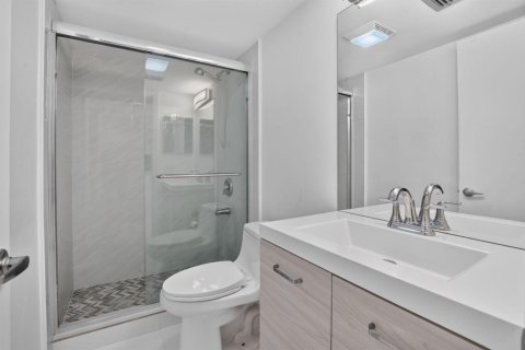 Condominio en venta en Boca Raton, Florida, 2 dormitorios, 120.77 m2 № 2421189 - foto 27