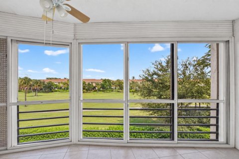 Condominio en venta en Boca Raton, Florida, 2 dormitorios, 120.77 m2 № 2421189 - foto 28
