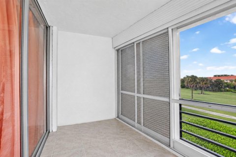 Condominio en venta en Boca Raton, Florida, 2 dormitorios, 120.77 m2 № 2421189 - foto 29