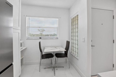 Condominio en venta en Boca Raton, Florida, 2 dormitorios, 120.77 m2 № 2421189 - foto 8