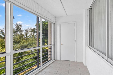 Condominio en venta en Boca Raton, Florida, 2 dormitorios, 120.77 m2 № 2421189 - foto 30