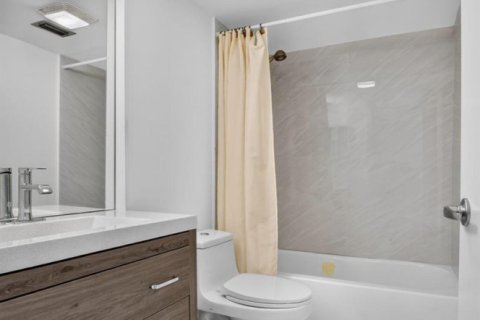 Condominio en venta en Boca Raton, Florida, 2 dormitorios, 120.77 m2 № 2421189 - foto 23