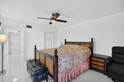 Condominio en venta en Boca Raton, Florida, 2 dormitorios, 120.77 m2 № 2421189 - foto 21