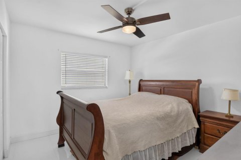 Condominio en venta en Boca Raton, Florida, 2 dormitorios, 120.77 m2 № 2421189 - foto 24