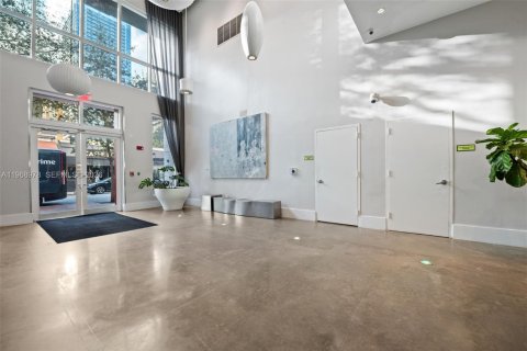 Condominio en venta en Miami, Florida, 2 dormitorios, 93.83 m2 № 2029821 - foto 24