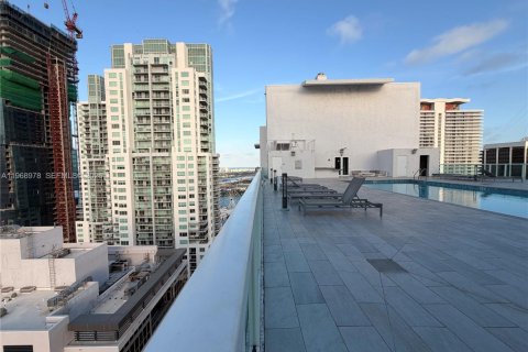 Condominio en venta en Miami, Florida, 2 dormitorios, 93.83 m2 № 2029821 - foto 30