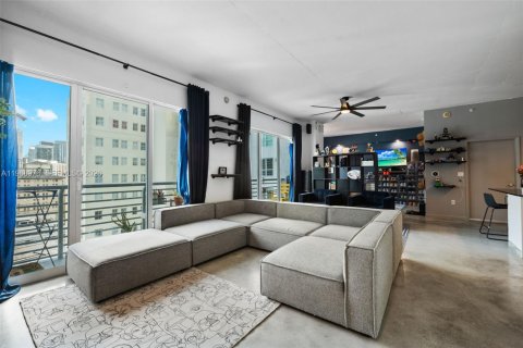Condominio en venta en Miami, Florida, 2 dormitorios, 93.83 m2 № 2029821 - foto 9