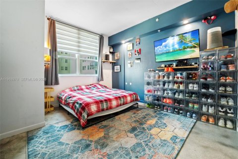 Condominio en venta en Miami, Florida, 2 dormitorios, 93.83 m2 № 2029821 - foto 12