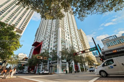 Condominio en venta en Miami, Florida, 2 dormitorios, 93.83 m2 № 2029821 - foto 26