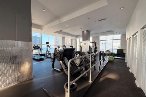 Condominio en venta en Miami, Florida, 2 dormitorios, 93.83 m2 № 2029821 - foto 28