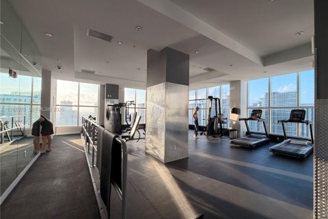 Condominio en venta en Miami, Florida, 2 dormitorios, 93.83 m2 № 2029821 - foto 27