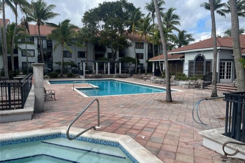 Copropriété à vendre à Coral Springs, Floride: 2 chambres, 91.6 m2 № 1976676 - photo 16
