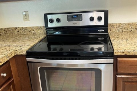 Copropriété à vendre à Coral Springs, Floride: 2 chambres, 91.6 m2 № 1976676 - photo 5