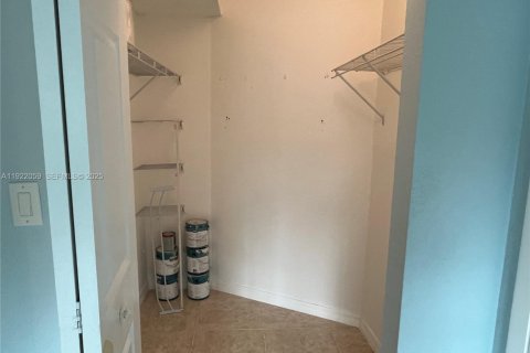 Copropriété à vendre à Coral Springs, Floride: 2 chambres, 91.6 m2 № 1976676 - photo 13