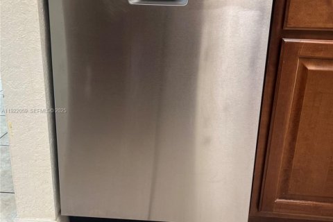 Copropriété à vendre à Coral Springs, Floride: 2 chambres, 91.6 m2 № 1976676 - photo 7