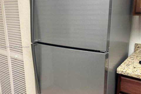 Copropriété à vendre à Coral Springs, Floride: 2 chambres, 91.6 m2 № 1976676 - photo 6