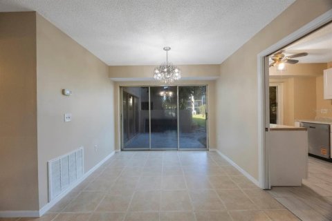 Condominio en venta en Clearwater, Florida, 2 dormitorios, 94.2 m2 № 1612749 - foto 9