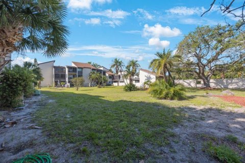 Condominio en venta en Clearwater, Florida, 2 dormitorios, 94.2 m2 № 1612749 - foto 25