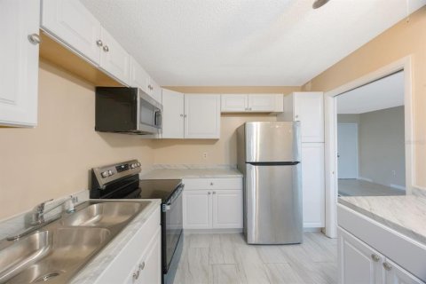 Condominio en venta en Clearwater, Florida, 2 dormitorios, 94.2 m2 № 1612749 - foto 13