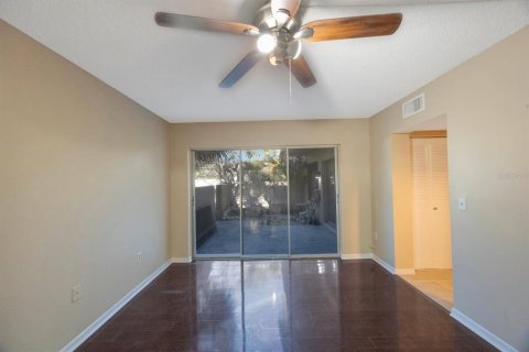 Condominio en venta en Clearwater, Florida, 2 dormitorios, 94.2 m2 № 1612749 - foto 19