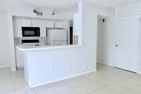 Studio in the Condo in Davie, Florida  № 2260195 - photo 7
