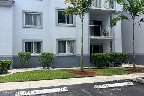 Studio in the Condo in Davie, Florida  № 2260195 - photo 21