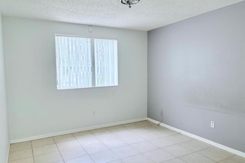 Studio in the Condo in Davie, Florida  № 2260195 - photo 9