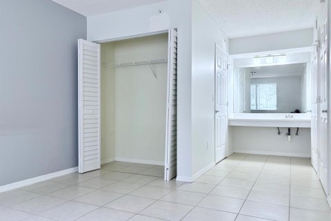 Studio in the Condo in Davie, Florida  № 2260195 - photo 10