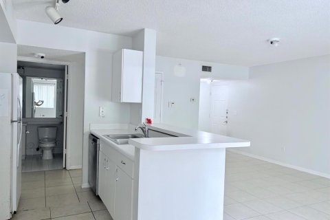Studio in the Condo in Davie, Florida  № 2260195 - photo 8