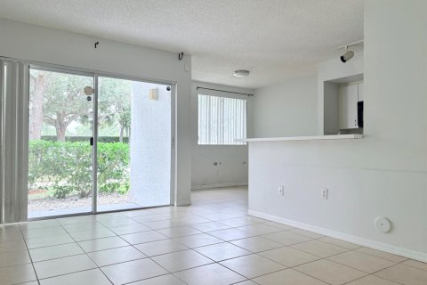 Studio in the Condo in Davie, Florida  № 2260195 - photo 4