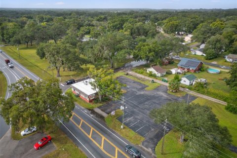 Propiedad comercial en venta en Zephyrhills, Florida, 169.45 m2 № 2310529 - foto 6