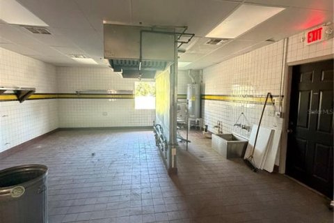 Propiedad comercial en venta en Zephyrhills, Florida, 169.45 m2 № 2310529 - foto 19