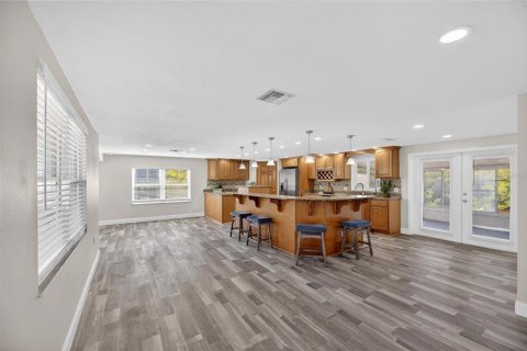 Casa en venta en Ruskin, Florida, 2 dormitorios, 96.25 m2 № 2167140 - foto 8