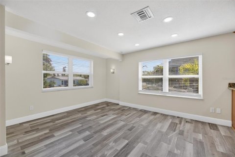 Casa en venta en Ruskin, Florida, 2 dormitorios, 96.25 m2 № 2167140 - foto 12