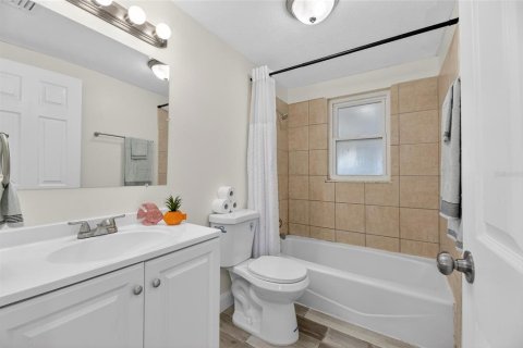 Casa en venta en Ruskin, Florida, 2 dormitorios, 96.25 m2 № 2167140 - foto 28