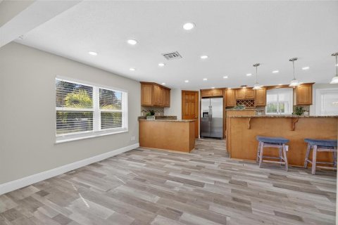 Casa en venta en Ruskin, Florida, 2 dormitorios, 96.25 m2 № 2167140 - foto 13