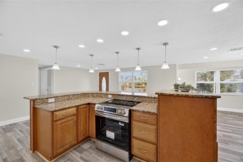 Casa en venta en Ruskin, Florida, 2 dormitorios, 96.25 m2 № 2167140 - foto 20