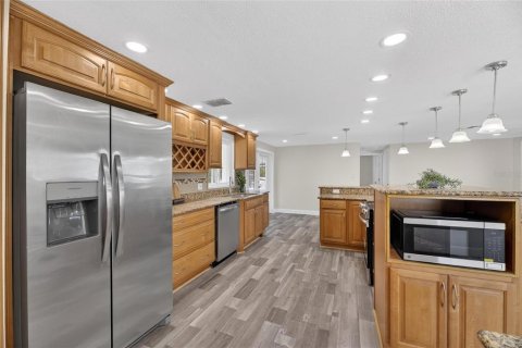 Casa en venta en Ruskin, Florida, 2 dormitorios, 96.25 m2 № 2167140 - foto 25