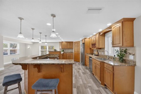 Casa en venta en Ruskin, Florida, 2 dormitorios, 96.25 m2 № 2167140 - foto 15