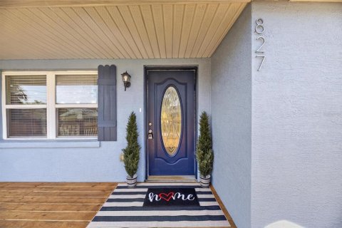 Casa en venta en Ruskin, Florida, 2 dormitorios, 96.25 m2 № 2167140 - foto 6