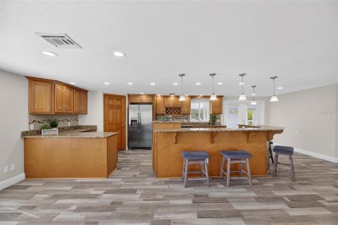 Casa en venta en Ruskin, Florida, 2 dormitorios, 96.25 m2 № 2167140 - foto 17