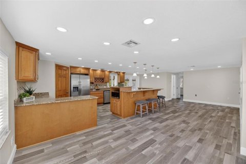 Casa en venta en Ruskin, Florida, 2 dormitorios, 96.25 m2 № 2167140 - foto 9