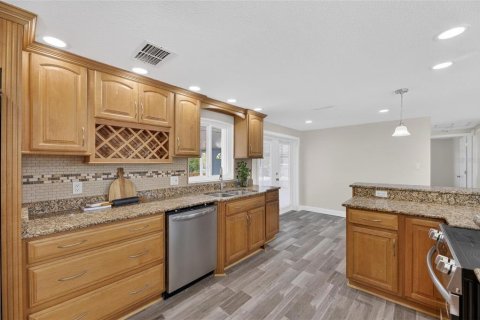 Casa en venta en Ruskin, Florida, 2 dormitorios, 96.25 m2 № 2167140 - foto 19