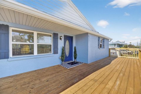 Casa en venta en Ruskin, Florida, 2 dormitorios, 96.25 m2 № 2167140 - foto 4